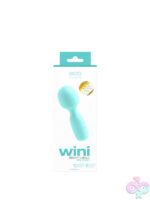 Wireless Vibrators for Couples