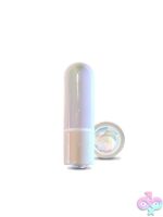 Winx Sugar Cookie Bullet Vibrator With Gemstone - Image 2