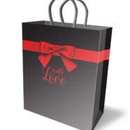 Gift Bags for Novelties