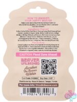 Wood In Beaver Beaver Boost Cream For Her 1.5g 12pk Display - Image 4