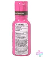 Wood In Beaver Beaver Boost Juice For Her 0.5 oz. 12pk Display - Image 4