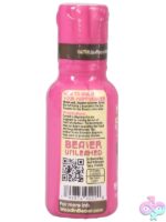 Wood In Beaver Beaver Boost Juice For Her 0.5 oz. 12pk Display - Image 5