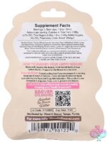 Wood In Beaver Beaver Boost Juice For Her 0.5 oz. 12pk Display - Image 6