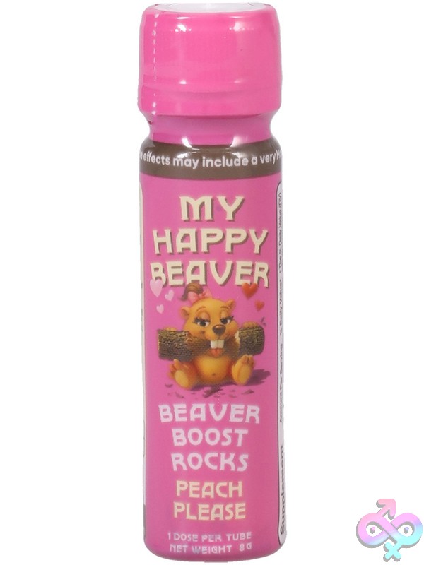Discreet-Toys-Wood-In-Beaver-Beaver-Boost-Rocks-For-Her-8G-12Pk-Display-Nu-Dj4561-05Bx Arousal Supplement For Her Wood In Beaver Beaver Boost Rocks 12Pk Display By Doc Johnson