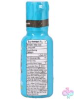 Wood In Beaver Wood Boost Juice For Him 0.5 oz. 12pk Display - Image 4
