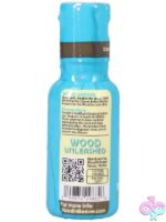 Wood In Beaver Wood Boost Juice For Him 0.5 oz. 12pk Display - Image 5