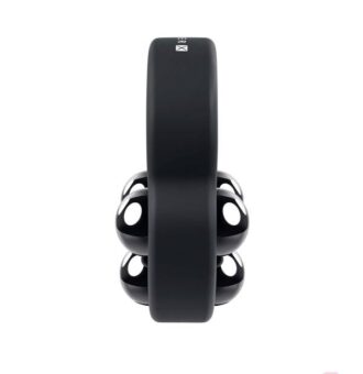 Ben Wa Balls for Couples