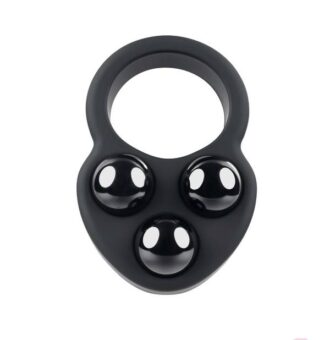 Ben Wa Balls for Couples