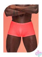 Wow Mini Short
