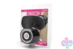 Whipsmart 100ft Bondage Tape