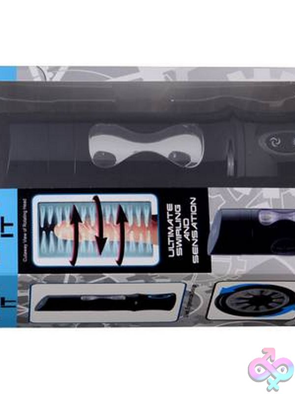 Discreet-Toys-Xr-Brands-Love-Botz-Beat-It-8X-Rotating-Rhythmic-Masturbator-Lb-Ae750 Love Botz Beat It 8X Rotating &Amp;Amp; Rhythmic Masturbator - Image 1