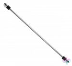 XR Brands Master Series Sex Toys - Abacus Vice Double Bar Pincher