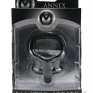 XR Brands Master Series Sex Toys - Annex Erection Enhancer