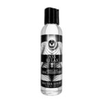 Ass Relax Lubricant Anal Desensitizer 4.25 fl oz by XR Brands