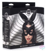 XR Brands Master Series Sex Toys - Bad Bunny Bunny Mask