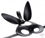 XR Brands Master Series Sex Toys - Bad Bunny Bunny Mask