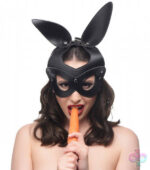 XR Brands Master Series Sex Toys - Bad Bunny Bunny Mask