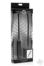 XR Brands Master Series Sex Toys - Cadence Extreme 10x Vibrating Urethral Sound