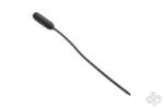 XR Brands Master Series Sex Toys - Cadence Extreme 10x Vibrating Urethral Sound