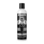 Jizz Cum Scented Water Based Lubricant 8.5 Oz by XR Brands