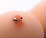 XR Brands Master Series Sex Toys - Magnus Mighty Magnetic Orbs