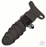 XR Brands Master Series Sex Toys - Master Series Bang Bang G-Spot Vibrating Finger Glove