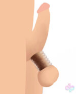 XR Brands Master Series Sex Toys - Ms Ring Master Custom Ball Stretching Kit - 6  Ring Pack