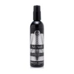 Numb Desensitizing Water Based Lubricant 8 oz by XR Brands