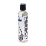 Passion Anal Desensitizing Lubricant 8.25 fl oz by XR Brands
