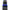 XR Brands Passion Lubricant Sex Toys - Passion Performance Male Numbering Spray 1 Fl Oz