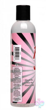 XR Brands Passion Lubricant Sex Toys - Pussy Juice Vagina Scented Lubricant 8.25 Oz