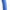 XR Brands Squeeze It Sex Toys - Squeezable Thick Phallic Dildo - Blue