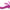 XR Brands Strap U Sex Toys - Regal Rider Vibrating Strapless Strap- on Triple G Dildo - Pink