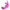 XR Brands Strap U Sex Toys - Regal Rider Vibrating Strapless Strap- on Triple G Dildo - Pink