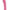 XR Brands Strap U Sex Toys - Ripples Silicone Dildo Strap on Compatible - Pink