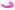 XR Brands Strap U Sex Toys - Royal Rider Vibrating Strapless Strap- on Dildo - Pink