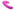 XR Brands Strap U Sex Toys - Royal Rider Vibrating Strapless Strap- on Dildo - Pink
