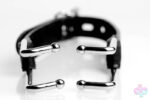 XR Brands Strict Sex Toys - Claw Hook Mouth Spreader