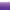 XR Brands inmi Sex Toys - Shegasm Petite Focused Clitoral Stimulator - Purple