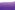 XR Brands inmi Sex Toys - Shegasm Petite Focused Clitoral Stimulator - Purple