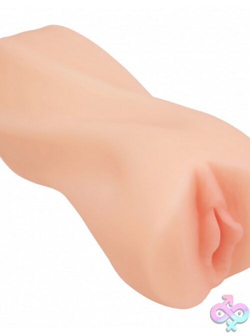 Xkin Pinup Darla Smashburger Tpe Medium Masturbator - Image 2