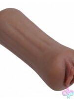 Pinup Lulu Liplust TPE Small Masturbator - Image 2