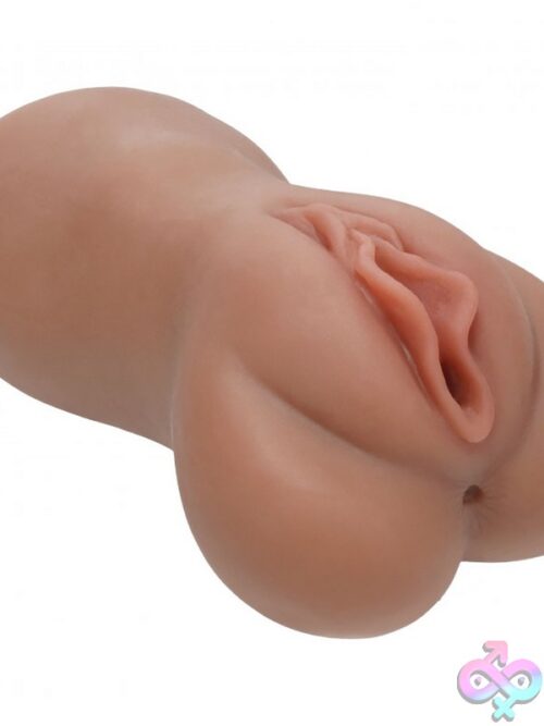 Velvet Vice Tpe Large Masturbator - Image 2