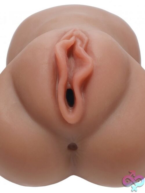 Velvet Vice Tpe Large Masturbator - Image 4