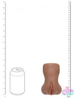 Velvet Vice TPE Large Masturbator - Image 6