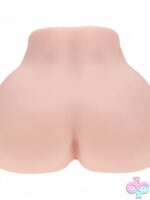 Xkin Vera Dawn Bodyforms Masturbator 14.1 lbs Flesh - Image 5