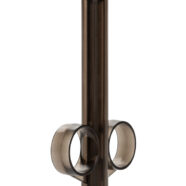 Anal for Supplies