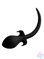 Anal Plugs for Anal