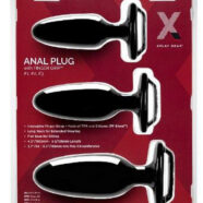 Anal Kits for Anal