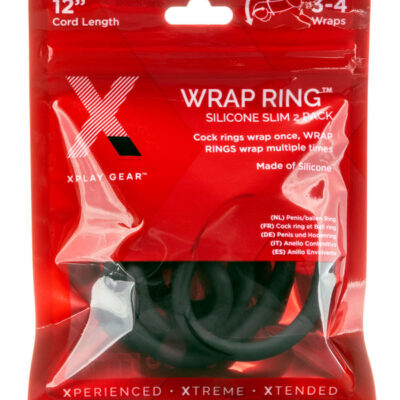 Adjustable for Couples